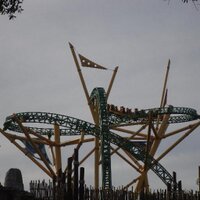 brian (@brainballs) Twitter profile photo