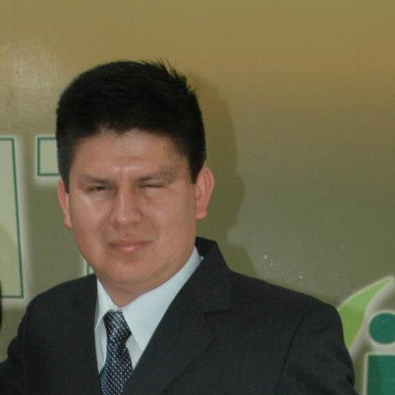 Alfa85Wac's profile picture. 