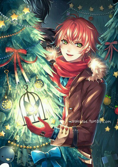 V @iOtaku_RPlayer
