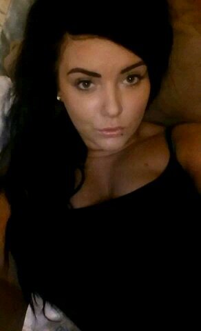 courtneylouu_ox's profile picture. Courtney;x.                                              enjoy your youth; youll never be younger than you are at this very moment.