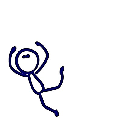 たけたん。