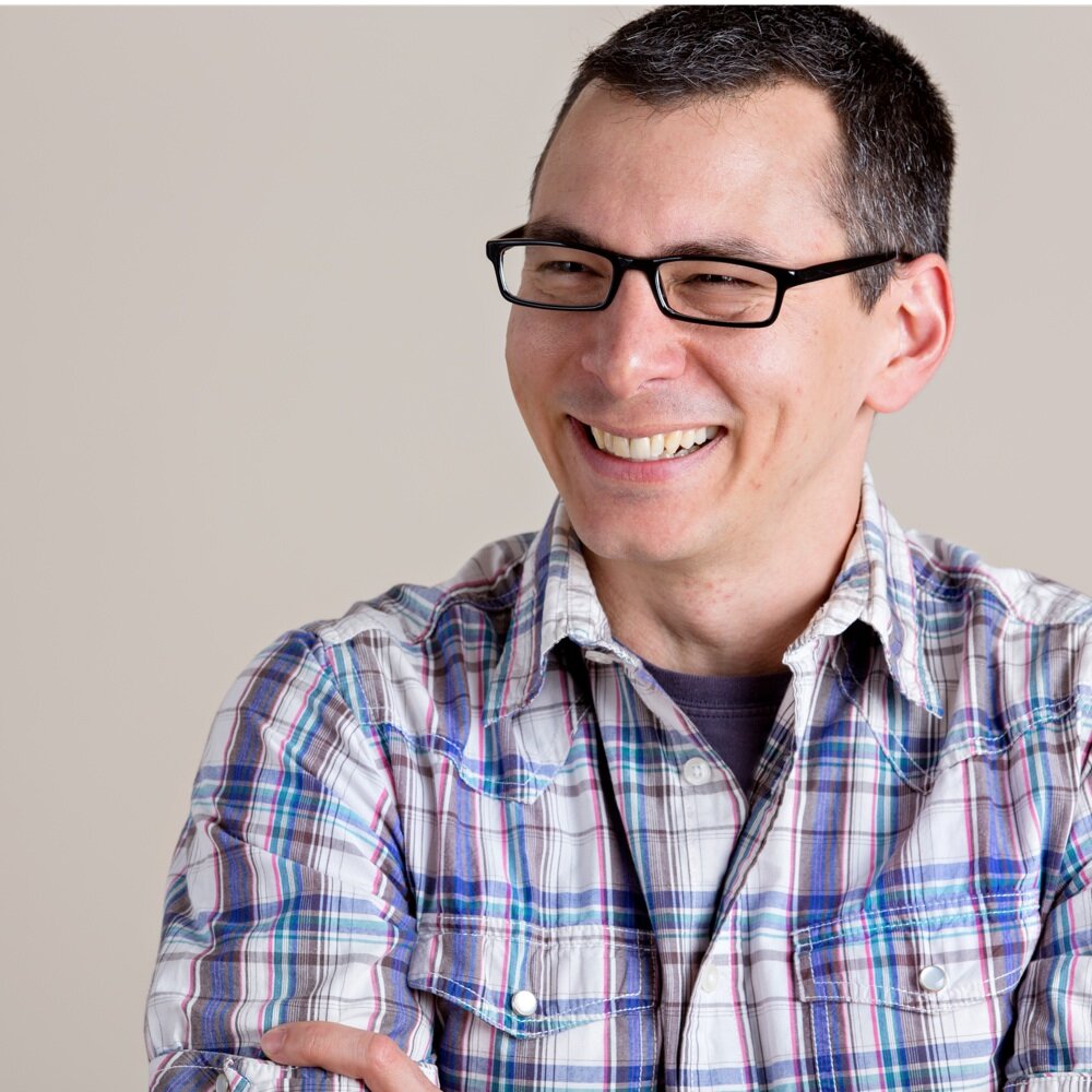 Full Stack Developer & Software Engineer. Co-Founder of webmeadow.