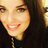 alba_valverd's profile image