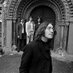 St Pancras Old Church Music (@spocmusic) Twitter profile photo St Pancras Old Church Music (@spocmusic) Twitter profile photo