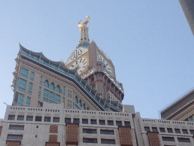 labtop2013199's profile picture. الحمد لله الذي بنعمته تتم الصالحات