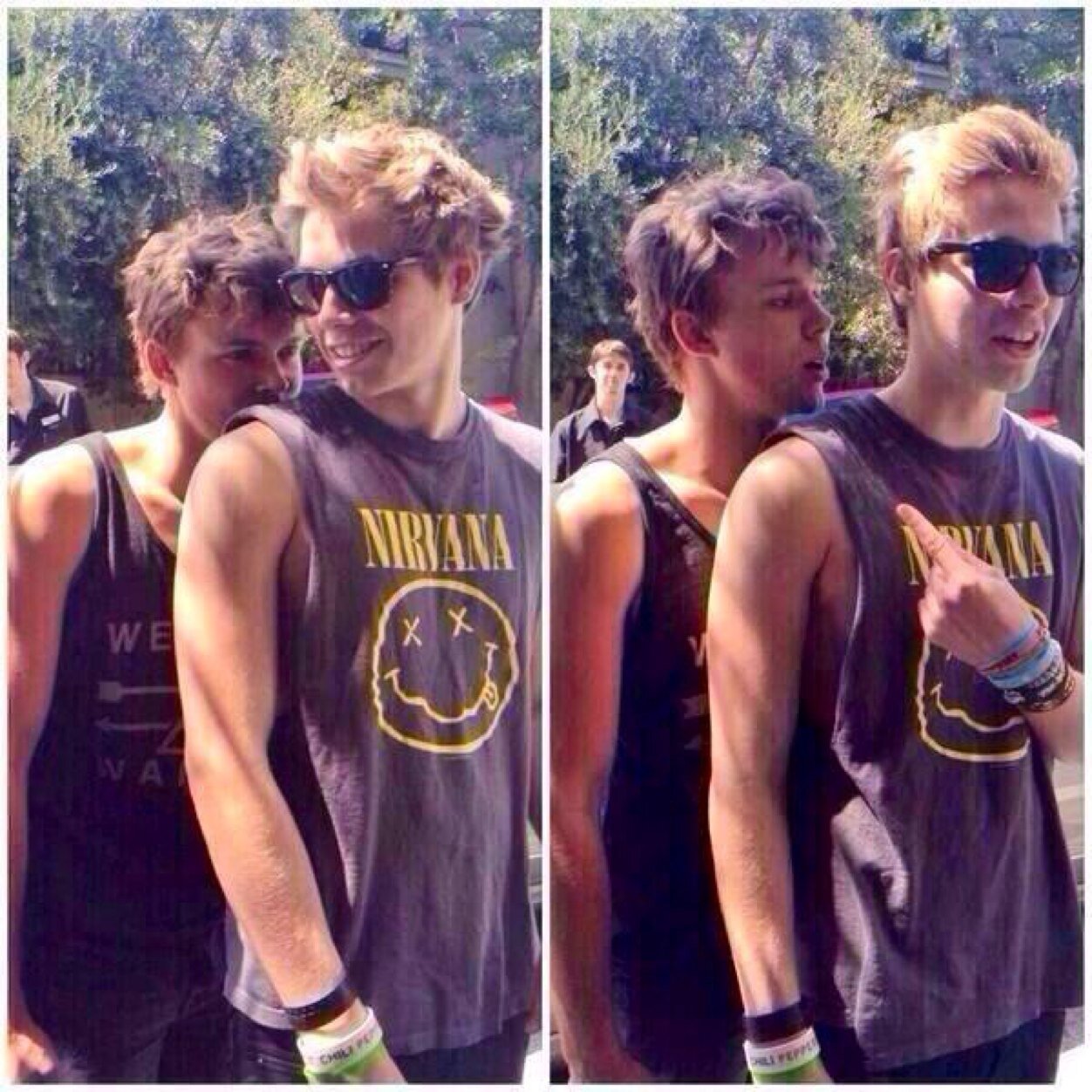 Can you follow my main @lashtonmood please, ask for a follow back if you want one x
