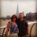 mark wickens - @mark_wickens - Twitter