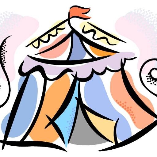 PartyTimeTents's profile picture. Finally, an affordable Tent Rental!!!

Keeping the sun & rain off you during your party.