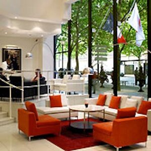 Book the best travel deals on hotels, flights and vacation packages at Hotel Booking Sites!