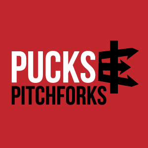 pitchforkedpuck Profile Picture