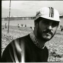 Paul Perret - @_Paul_Perret_ - Twitter