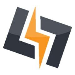 Since early 2012, we have been providing top-notch website and game server hosting. #BeatThat