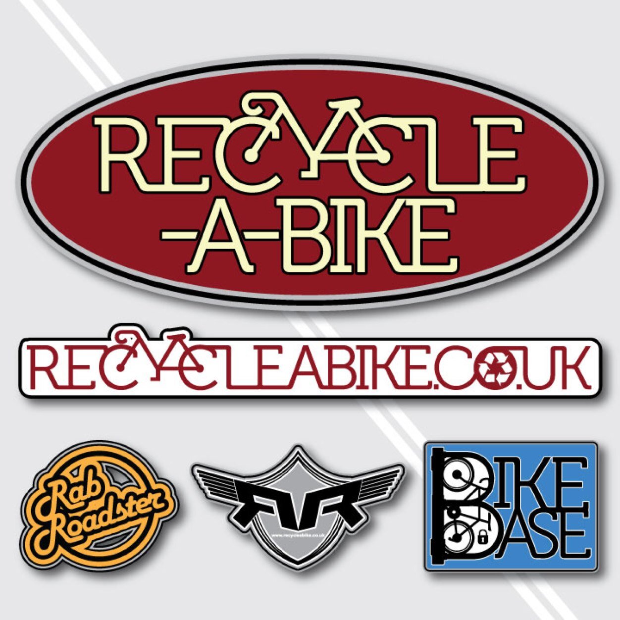 Indy, not-for-profit bike shop. We recycle bikes for sale & scrap. Kona dealer https://t.co/9wOGmP87YL Big bruv to @rustybikecafe