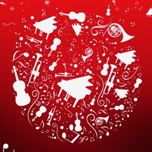 Estivalesmm's profile picture. Le choix de l'excellence, le pari de la jeunesse #musique #classique dans les grands #châteaux du Médoc Prochain millésime du 01 au 18 juillet 2017