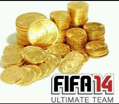 Doy monedas,hacemos sorteos,regalos a jugadores darme a conocer