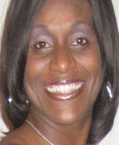 BGurleyGirl's profile picture. 