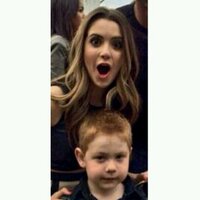 Laura. (@gogurtadorkable) 's Twitter Profile