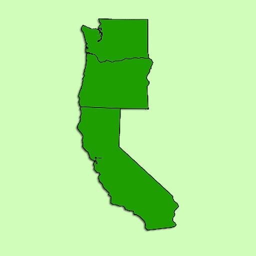 GreenCoast360's profile picture. Home grown Elevated minds. Youtube, Twitter, Instagram, Vines @Greencoast360.
#Followback