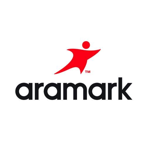 Pursue what matters to you through a career at Aramark!