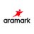 AramarkCareers