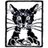 StarkRavingCat's profile image