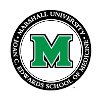 Marshall School of Medicine (@musomwv) 's Twitter Profile