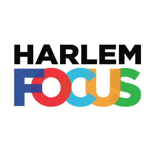 We're a blog covering all things #Harlem. Yes Morningside, you're Harlem too. 
@NYAmNews and @CityCollegeNY collabo.