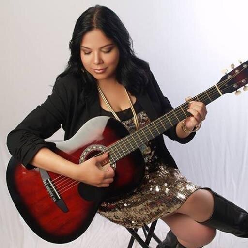 Pritimusical's profile picture. Music is my life & soul. My motto in life is simple, live & let live. Be happy for everything that you have been given & work hard for what you want to achieve.