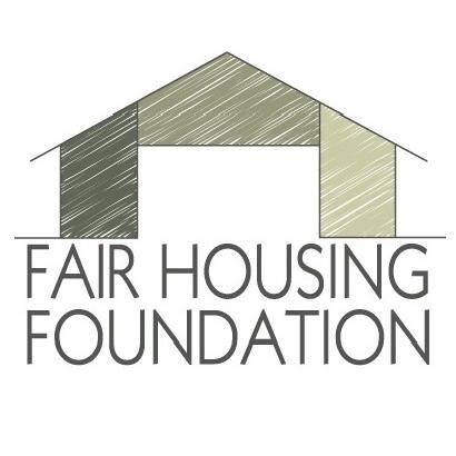 FairHousingFoun Profile Picture