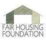 FairHousingFoun's profile picture. Educating Tenants and Landlords on their rights and responsibilities. https://t.co/Qkw61qXjKg