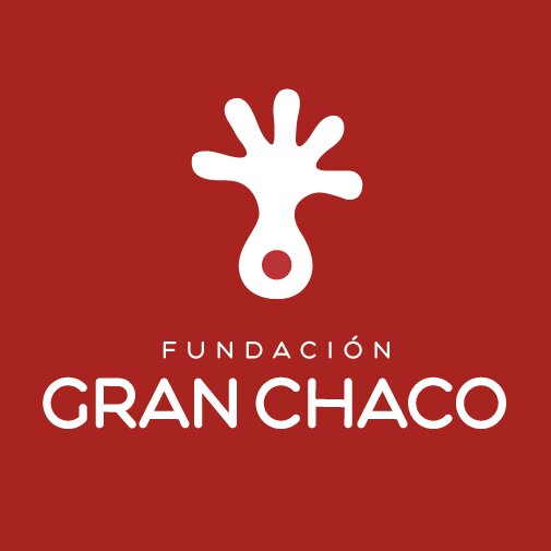 Fundación Gran Chaco