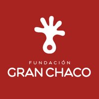 Fundación Gran Chaco(@fgranchaco) 's Twitter Profile Photo