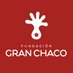 Fundación Gran Chaco (@fgranchaco) Twitter profile photo