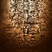 Jesus is Coming Soon (@goddyarts) Twitter profile photo