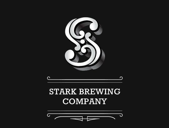 Making the finest craft ales in New Hampshire since 1994. On the banks of the Merrimack river in downtown Manchester New Hampshire.