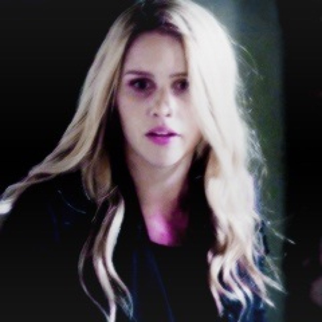 Kill a demon today, face a devil tomorrow.
I love my brothers, always & forever. [Vampire•Single•Original]