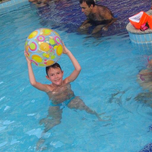 bota pra quebrar manossssss fala salve,salve