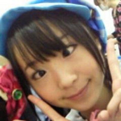橘田いずみbot Izusama Bot Twitter 橘田いずみbot Izusama Bot Twitter