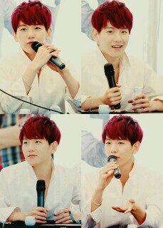 Annyeong!! I'm RP Byun Baekhyun EXO From EXO Planet.