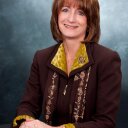 Lynne McHugh - @lynmch - Twitter