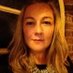 Aisling (@ashormy) Twitter profile photo Aisling (@ashormy) Twitter profile photo