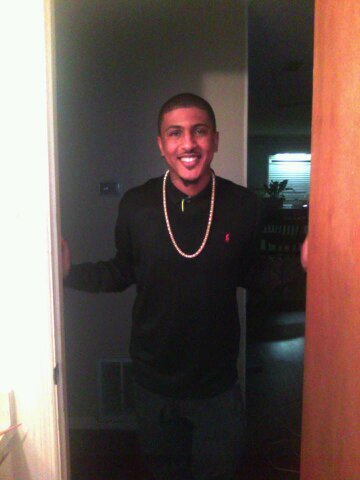 EastsideRed74's profile picture. What u dont know life will teach u, so i thank God for letting life be my teacher