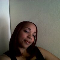 Karen scroggins - @KarenKhare250 Twitter Profile Photo