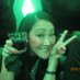 Julie Greenberg (@nyjewel70) Twitter profile photo Julie Greenberg (@nyjewel70) Twitter profile photo