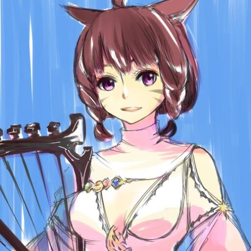 るきさんのプロフィール画像