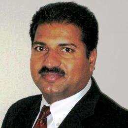 KIZHAKKETHERUVE's profile picture. 