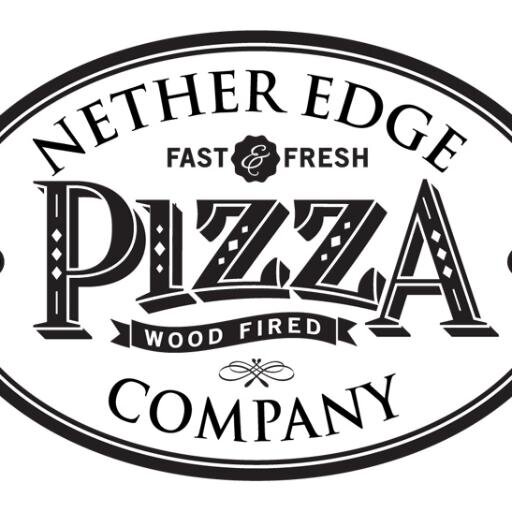 NetherEdgePizza