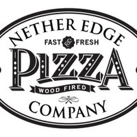 NetherEdgePizza (@netheredgepizza) 's Twitter Profile