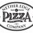 NetherEdgePizza's profile image