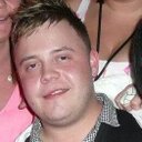 Sean Paterson - @seanp676_sean - Twitter